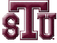 Texas Southern logo