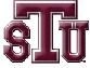 Texas Southern University women's basketball