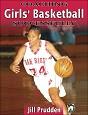 Coaching Girls' Basketball Successfully
