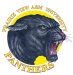 Prairie View A&M