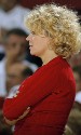 Sherri Coale, SoonerSports.com