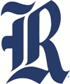 Rice Owls logo