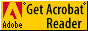 Get Acro Reader