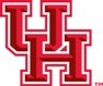 University of Houston Cougars logo