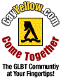 GayYellow.com -- Come Together