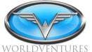 World Ventures Travel