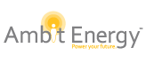 Earn Rewards Points just by paying your bill
