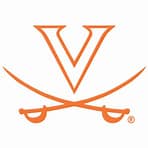 Virginia Cavaliers logo