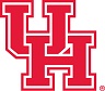 Houston Cougars logo