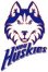 HBU Huskies