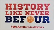 History Like Never BeFOUR Houston's bid for 2021 Women's Final Four