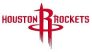 Houston Rockets logo