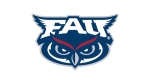 FAU logo