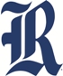 Rice Owls logo