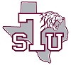 Texas Southern University