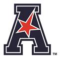 AAC logo