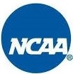 NCAA