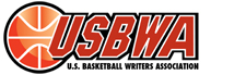 USBWA logo
