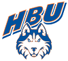 HBU logo
