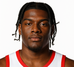 Dorian Finney-Smith