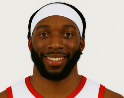 Josh Okogie