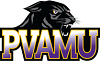 PVAMU