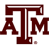 Texas A&M logo