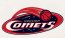 Houston Comets