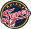 Indiana Fever