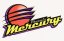 Phoenix Mercury