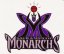 Sacramento Monarchs