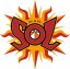 Miami Sol