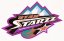 Utah Starzz