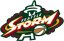 Seattle Storm